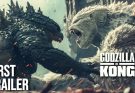 Godzilla x Kong 3 : Age of Monsters – First Trailer | Monsterverse (2025)